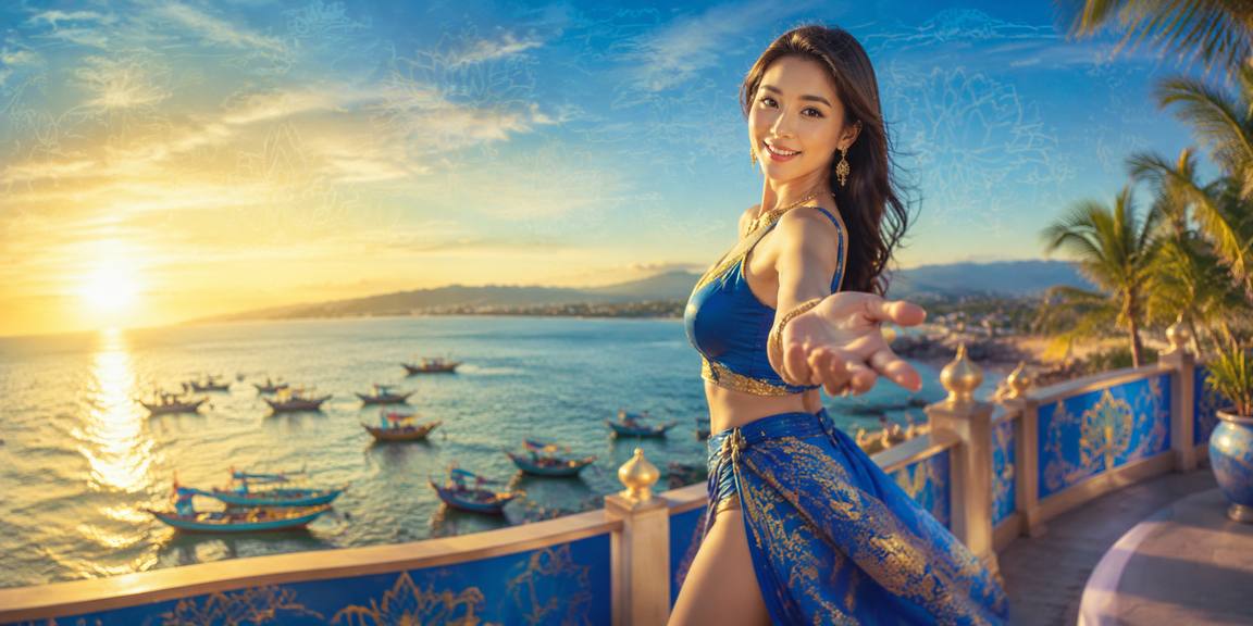 w213 Đặt Cược Trong Từng Round