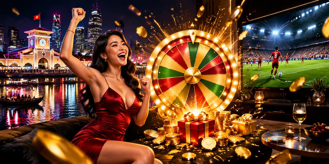 w213 Bàn baccarat và dealer thật