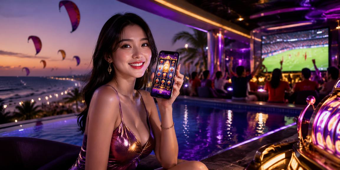 w213 mobile gaming