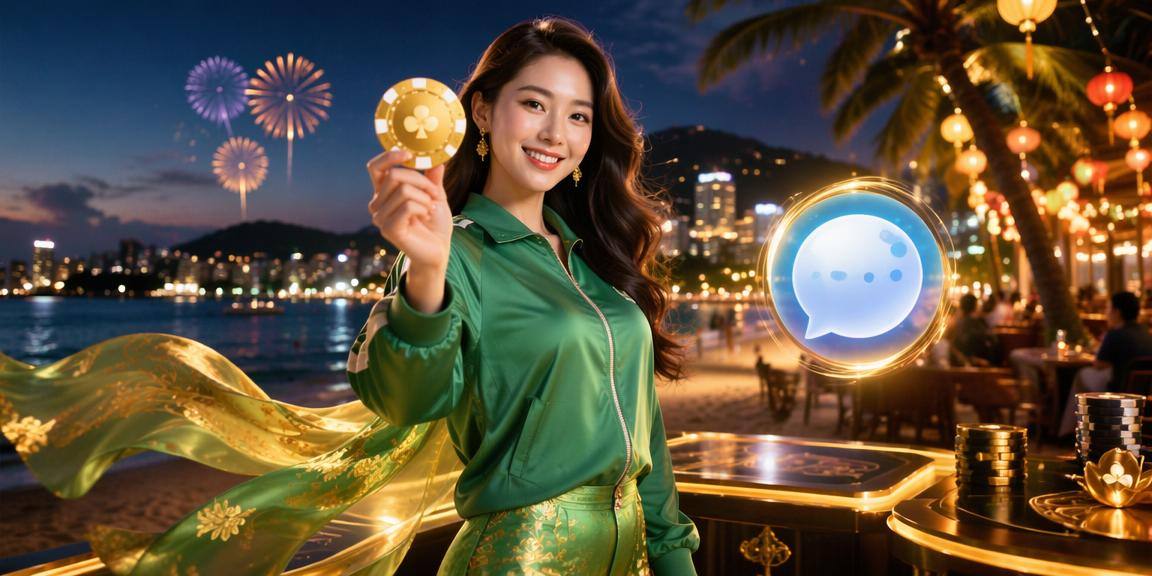 w213 Những Gì Chúng Tôi Mang Đến Trong Phòng Valorant